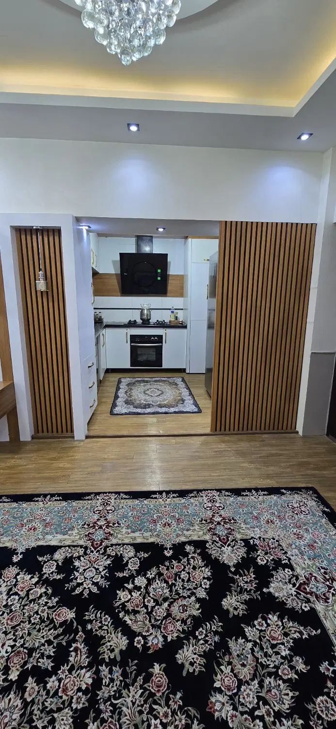 فروش خانه ویلایی
