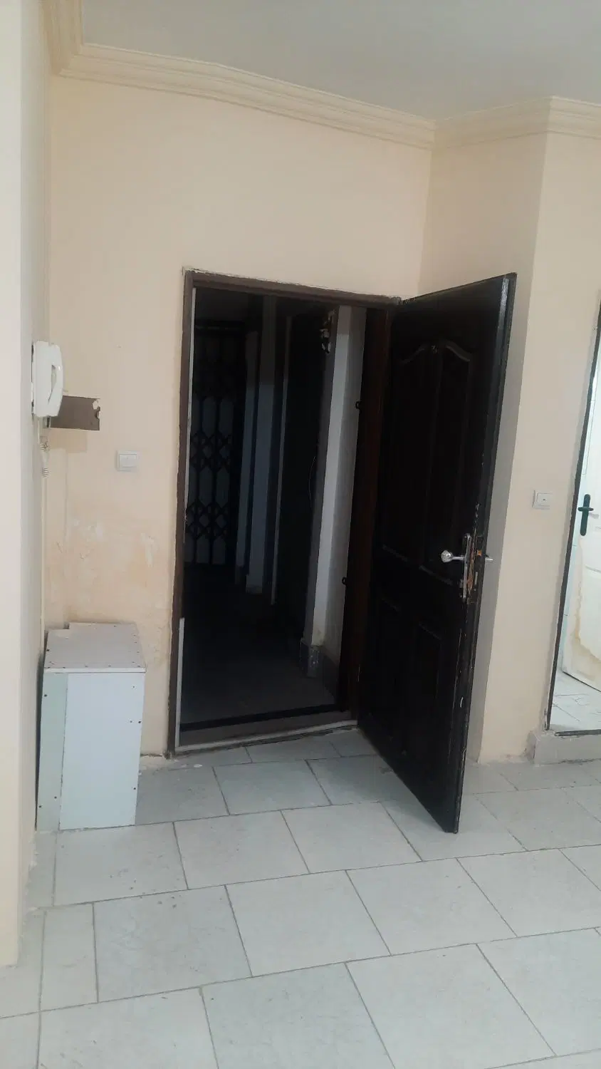 رهن و اجاره آپارتمان 65 متری 1 خواب