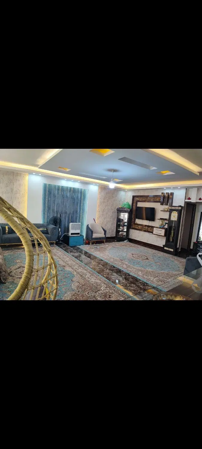 رهن و اجاره ویلایی