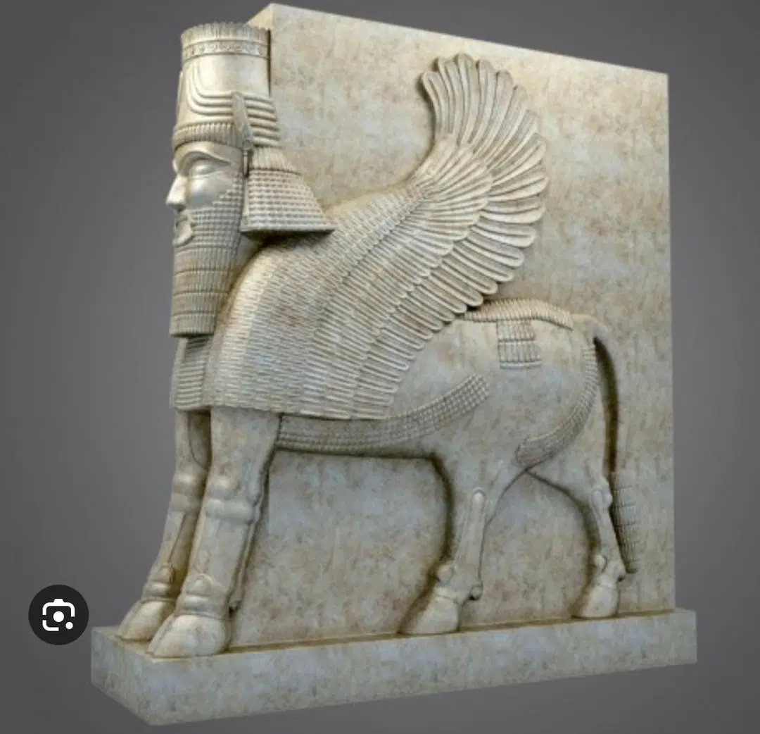 خلبانان ۱۸۰متر ۳خواب