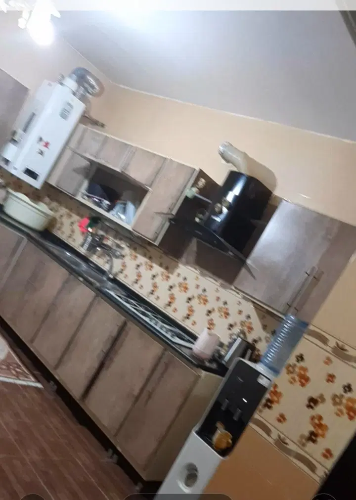 منزل رهن و اجازه