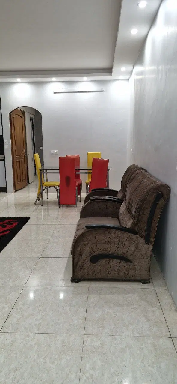 باغ ویلا استخر ابگرم فروشی