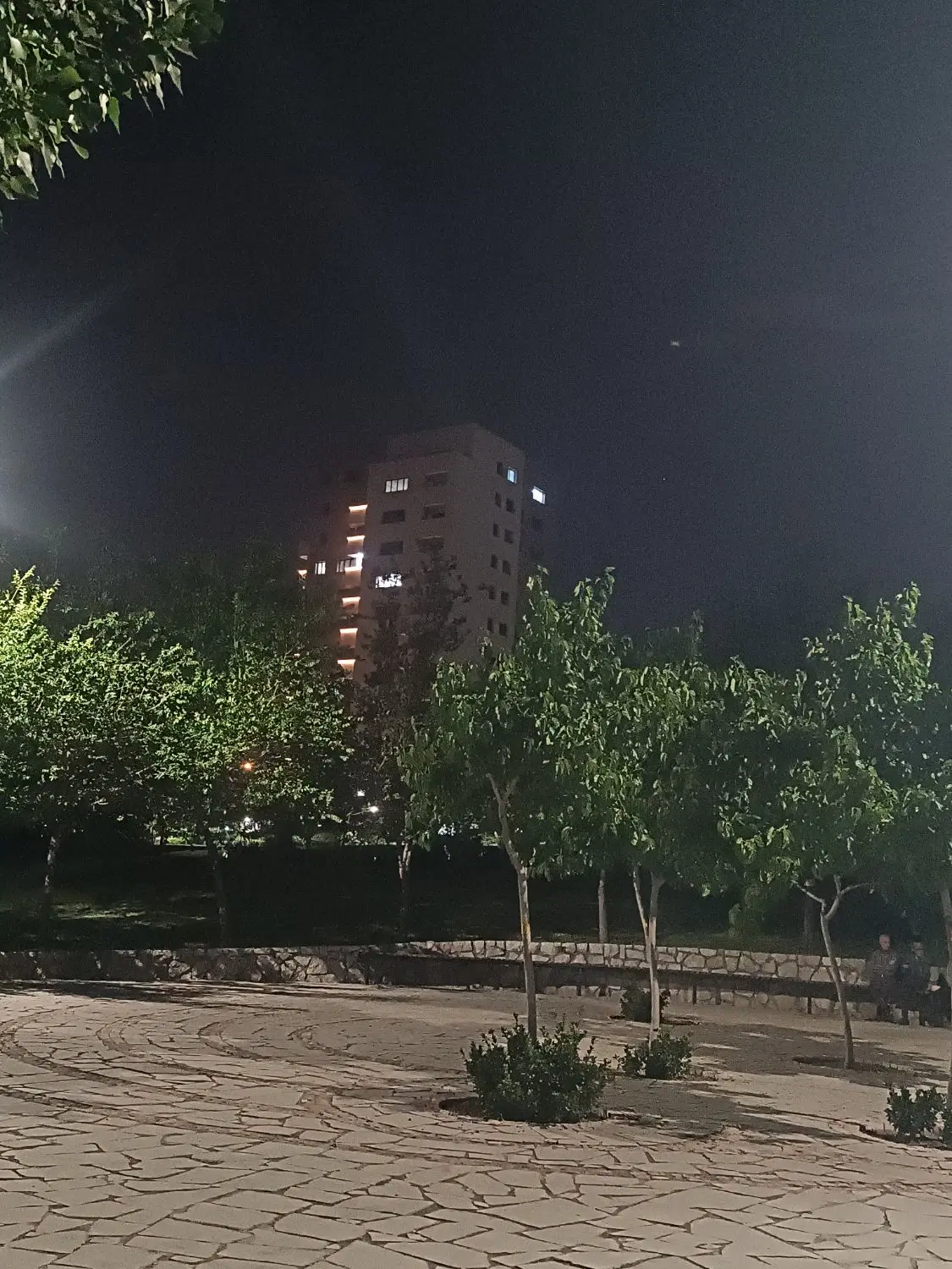 باغ ویلا مشارکت ساخت