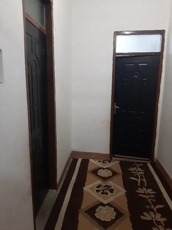 خانه ویلایی خورموج