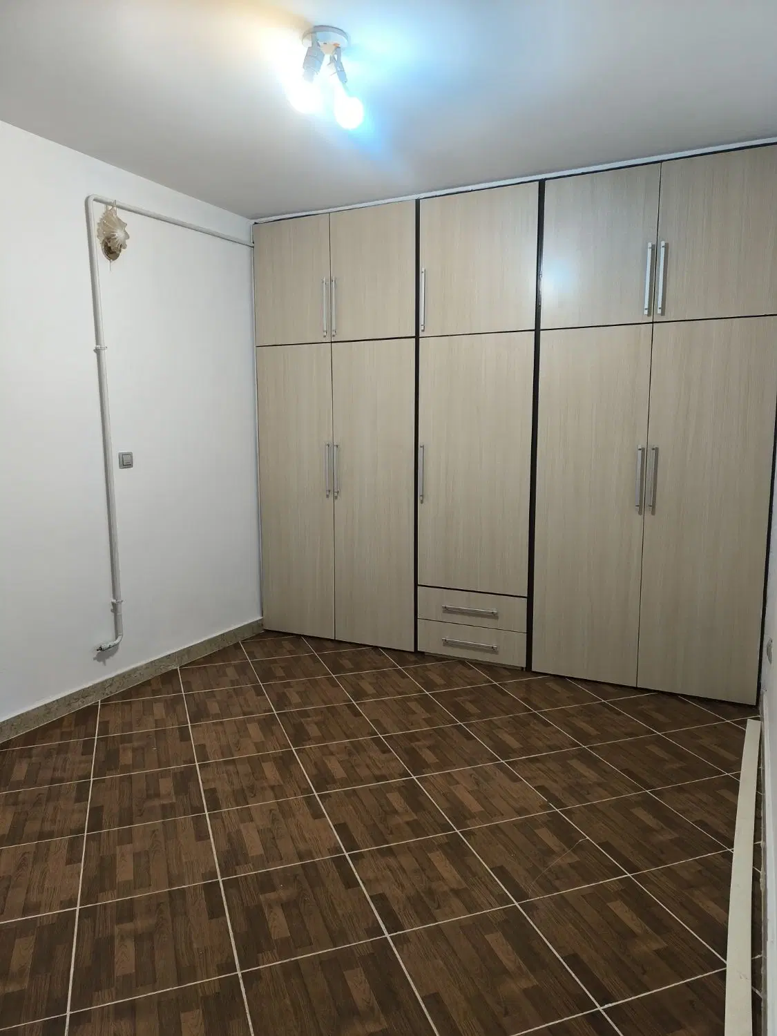 خانه اجاره ای