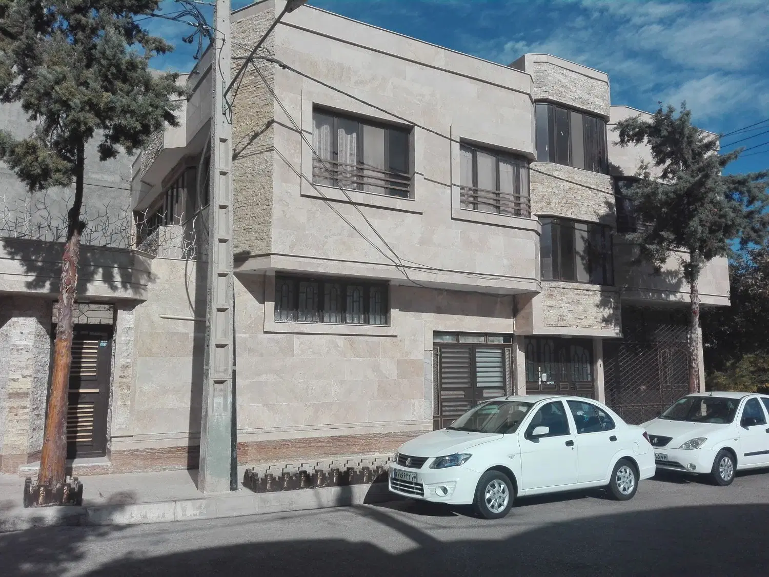 اجاره و رهن
