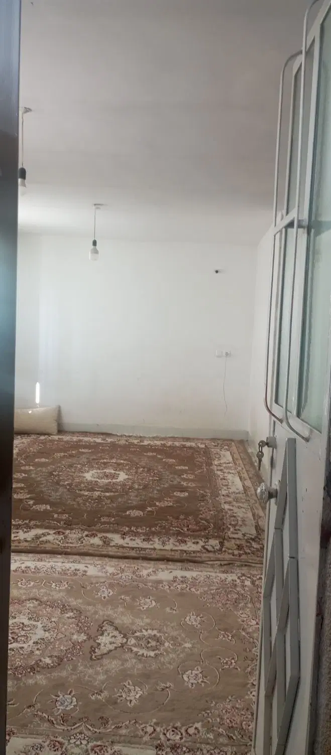 کردستان بانه