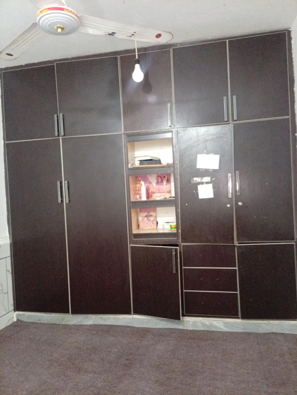 خانه فروشی