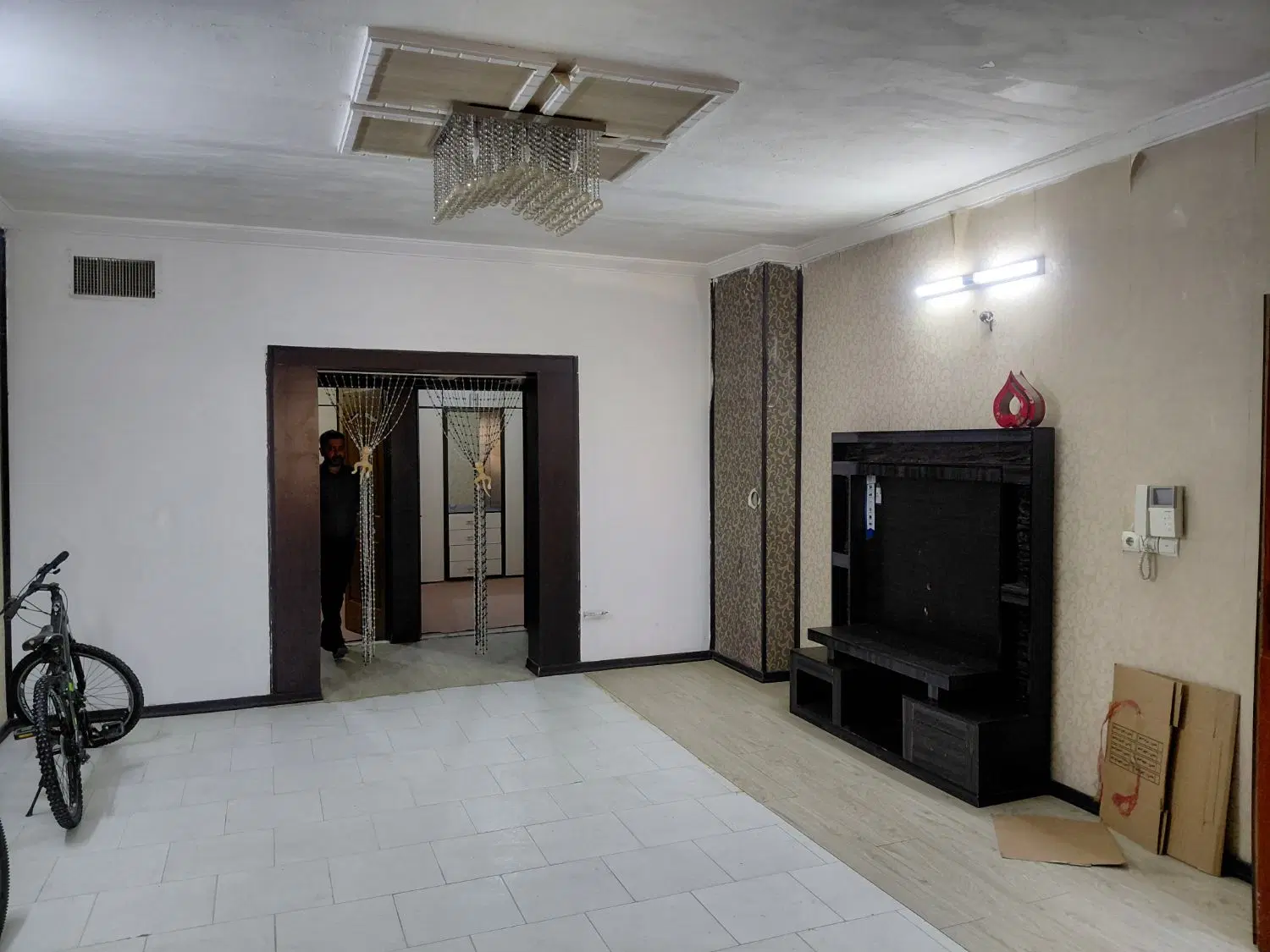 رهن و اجاره  ،  ۷۸ متر