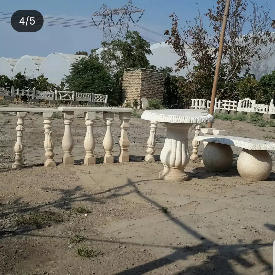 اجاره محل کار