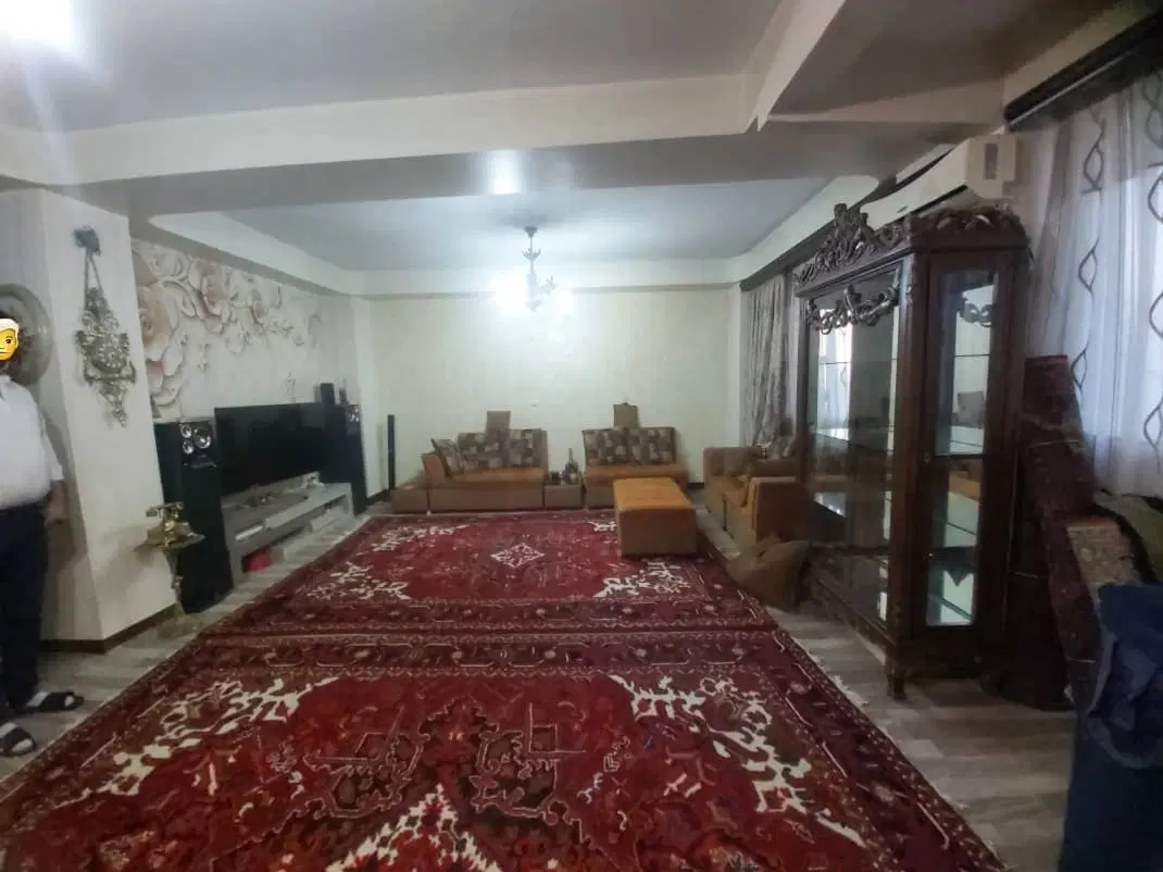 رهن و اجاره آپارتمان یکه‌دکان‌قره‌باغی