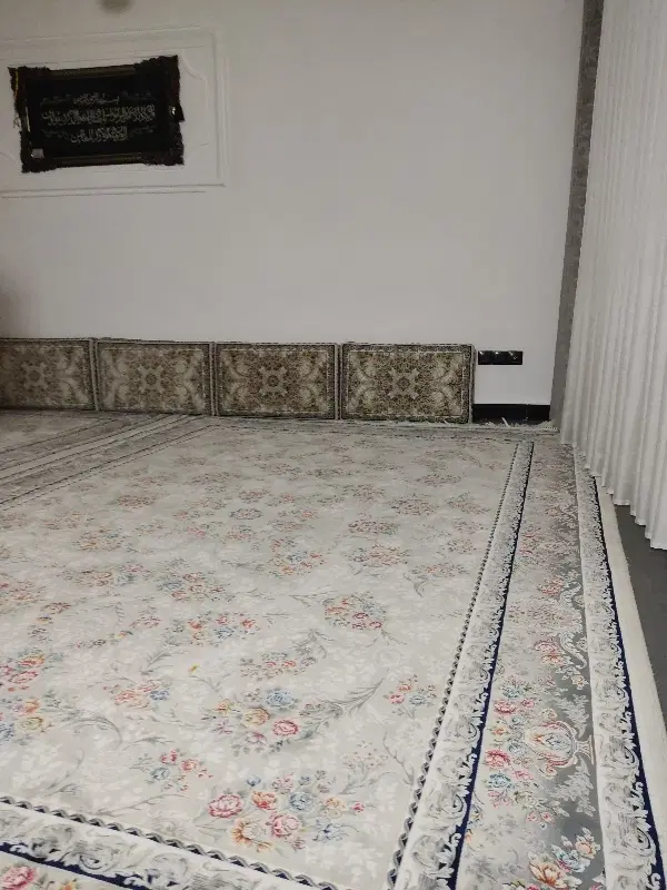 فروش زمین مسکونی