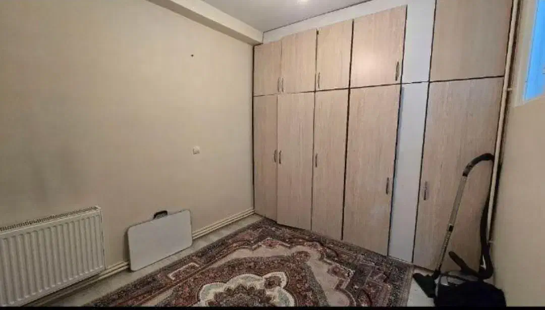 اجاره آپارتمان در شمشاد سه باغمیشه