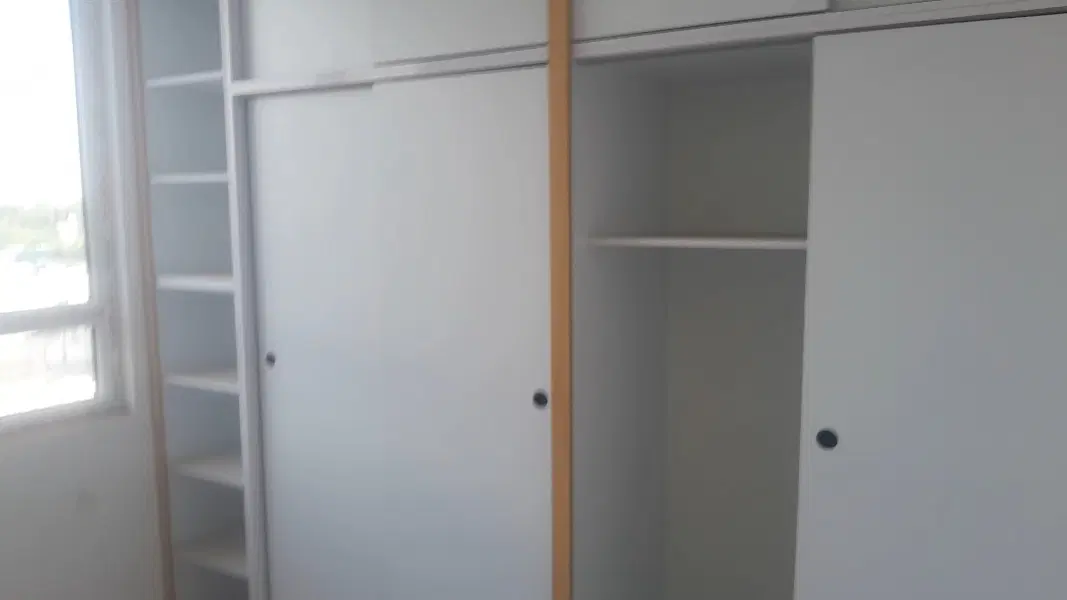 رهن و اجاره خانه