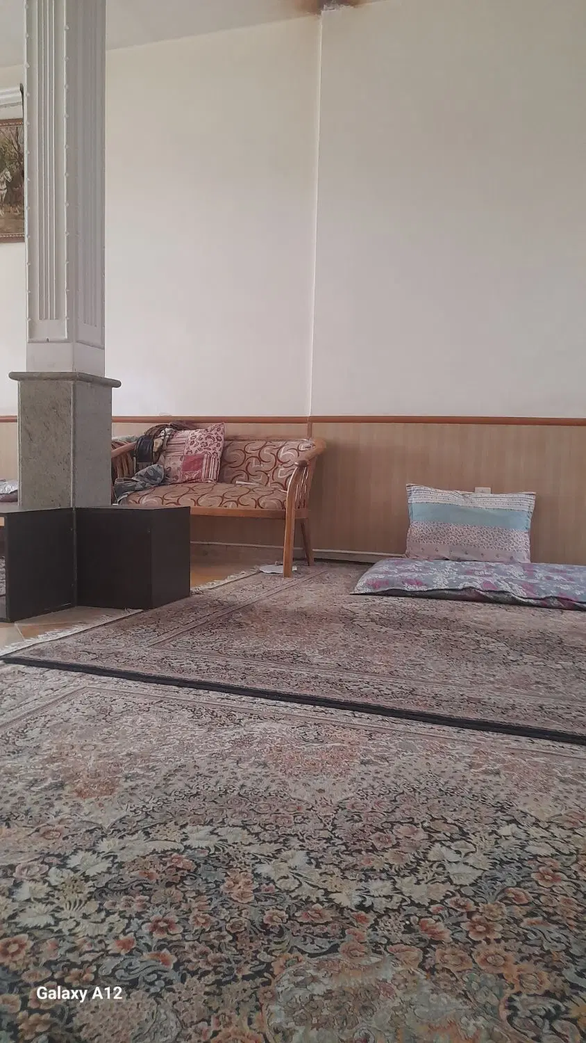 رهن و اجاره ویلائی