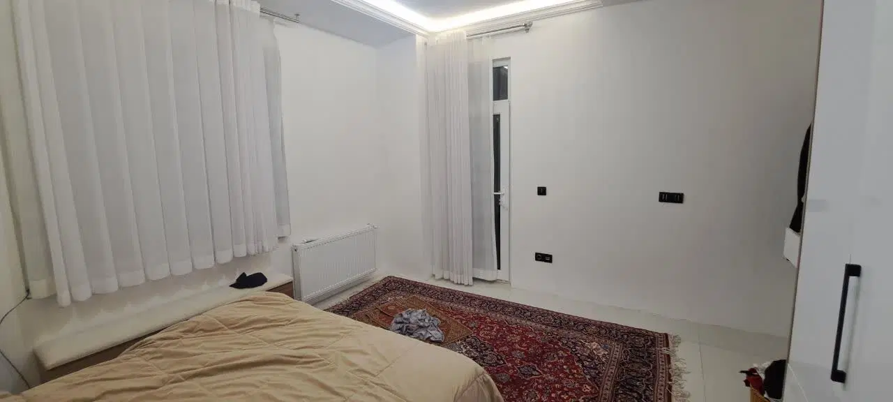 تک واحدی چهار راه خیام