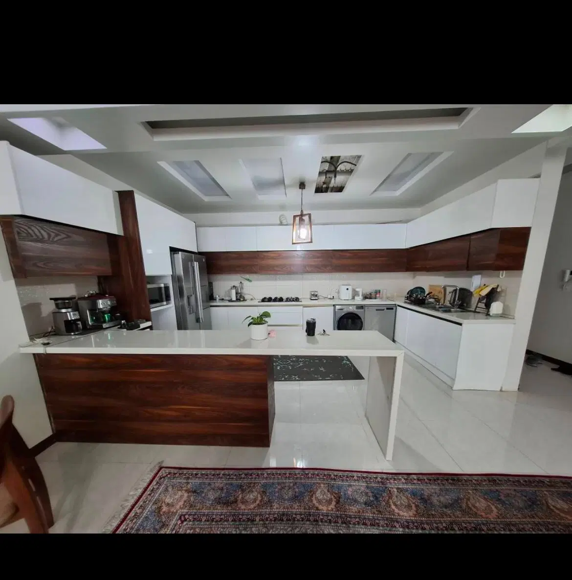 اجاره خانه