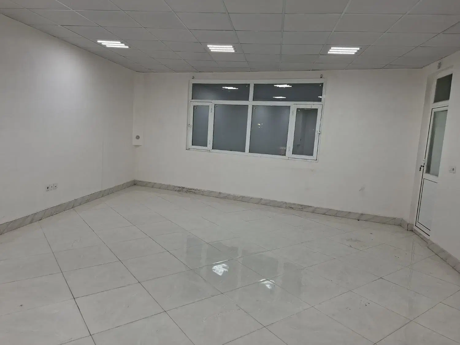 اجاره اپارتمان یاسویت