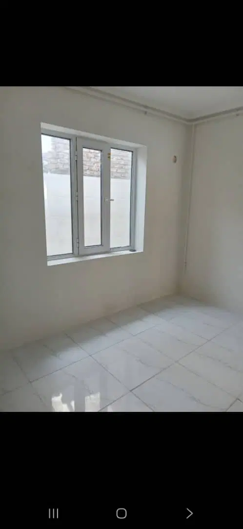 منزل اجاره بین حافظ ۱۳و۱۵ بنا۹۰متری