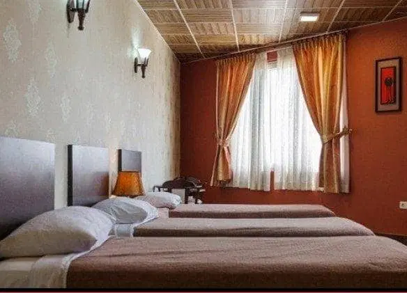 فروش آپارتمان