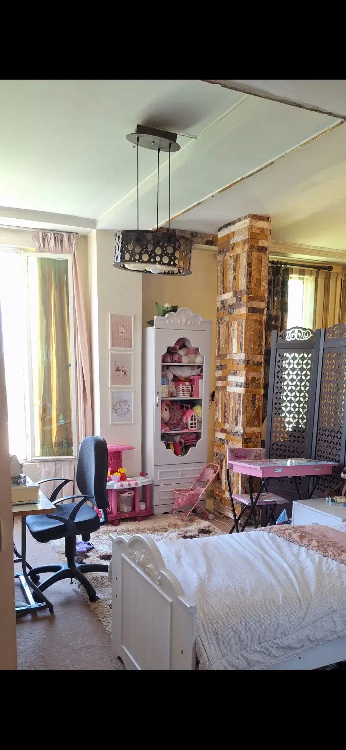 فروش مسکونی