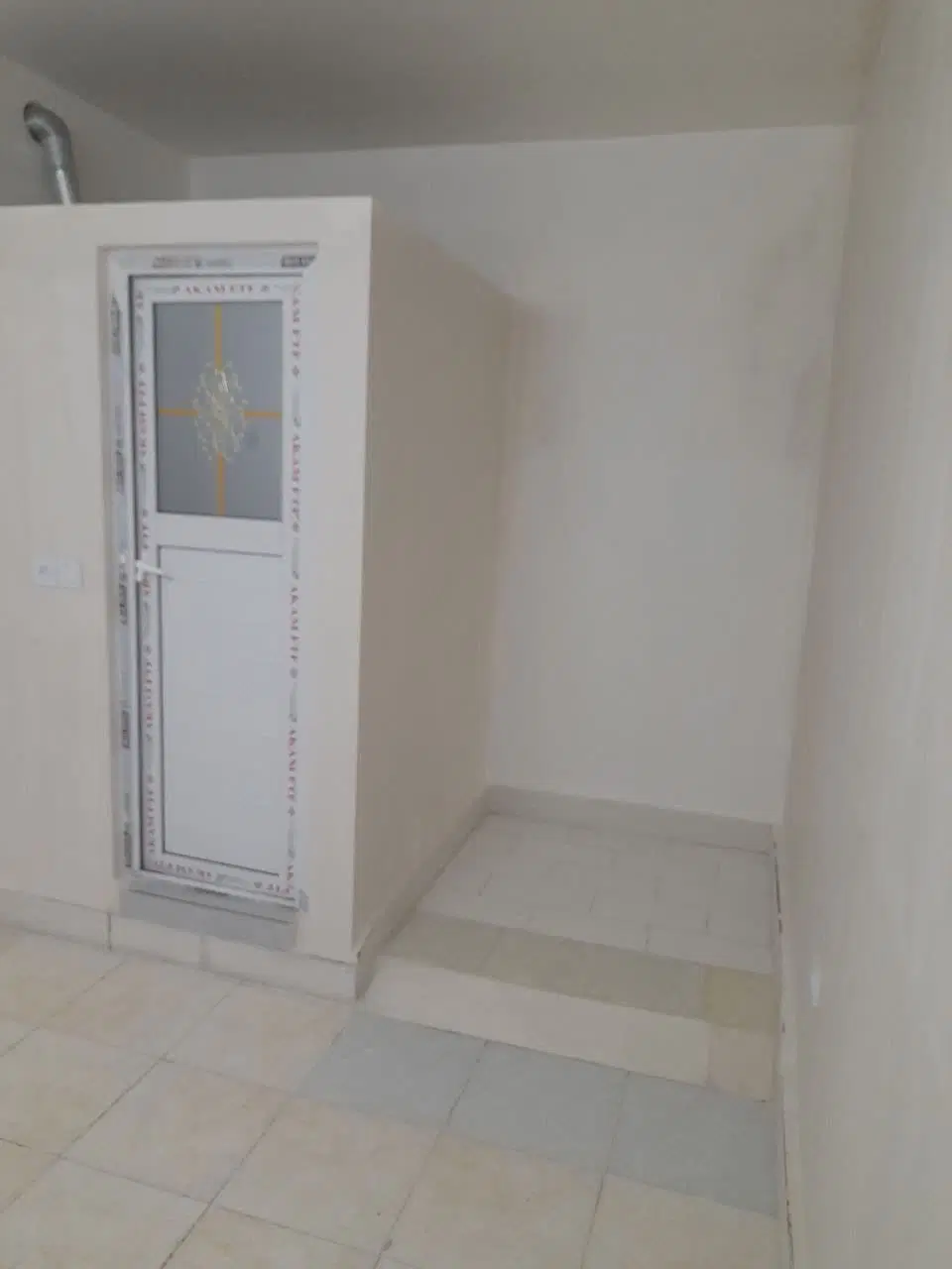 خانه ویلایی دوطبقه ۷۵متری در بهترین لوکیشن