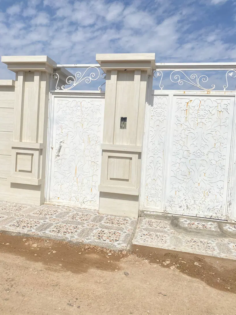 خرید و فروش ملک شما در کمتر از یک هفته