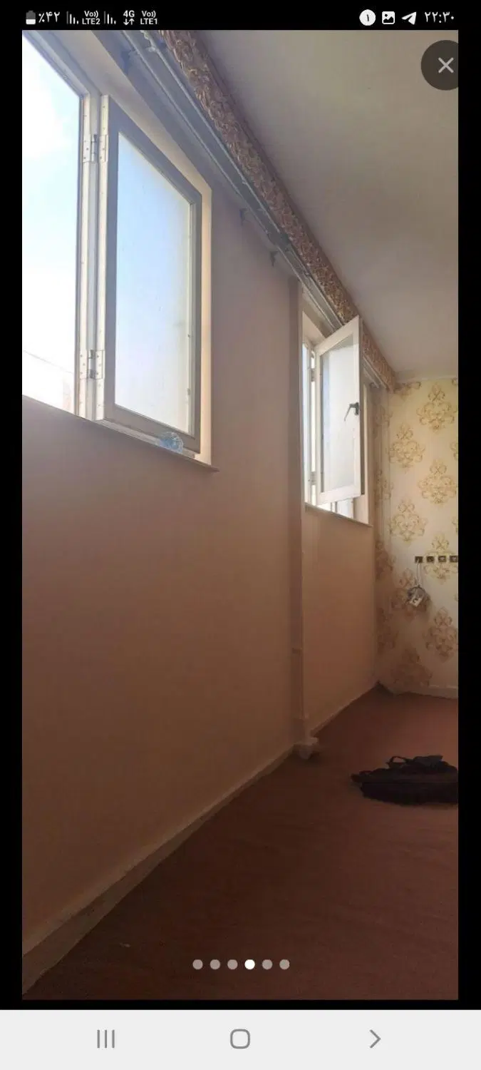 واحد