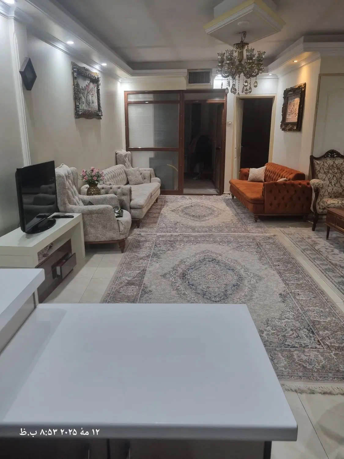 اجاره مسکونی