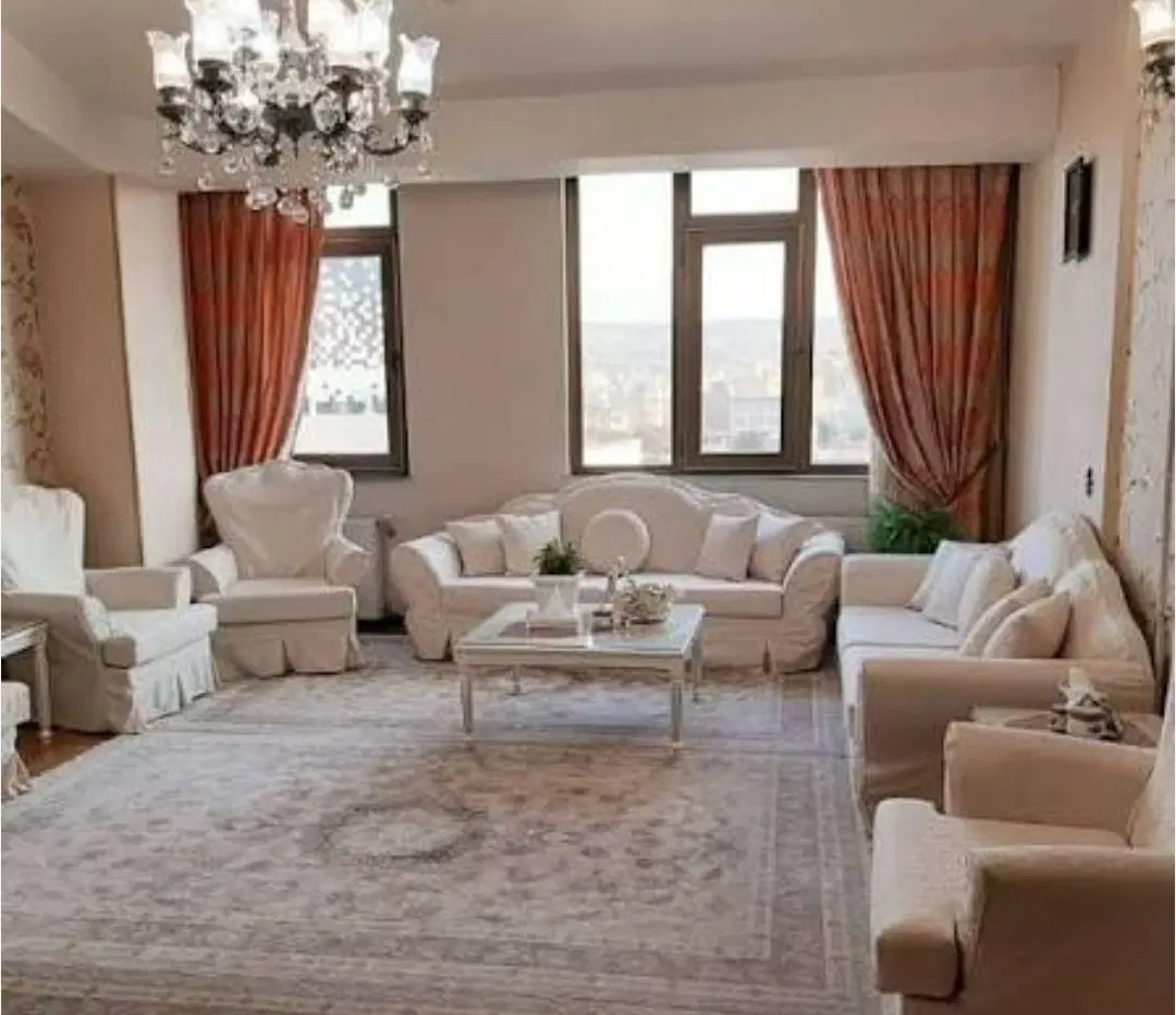 رهن واجاره آپارتمان در نظام مهندسی اندیشه