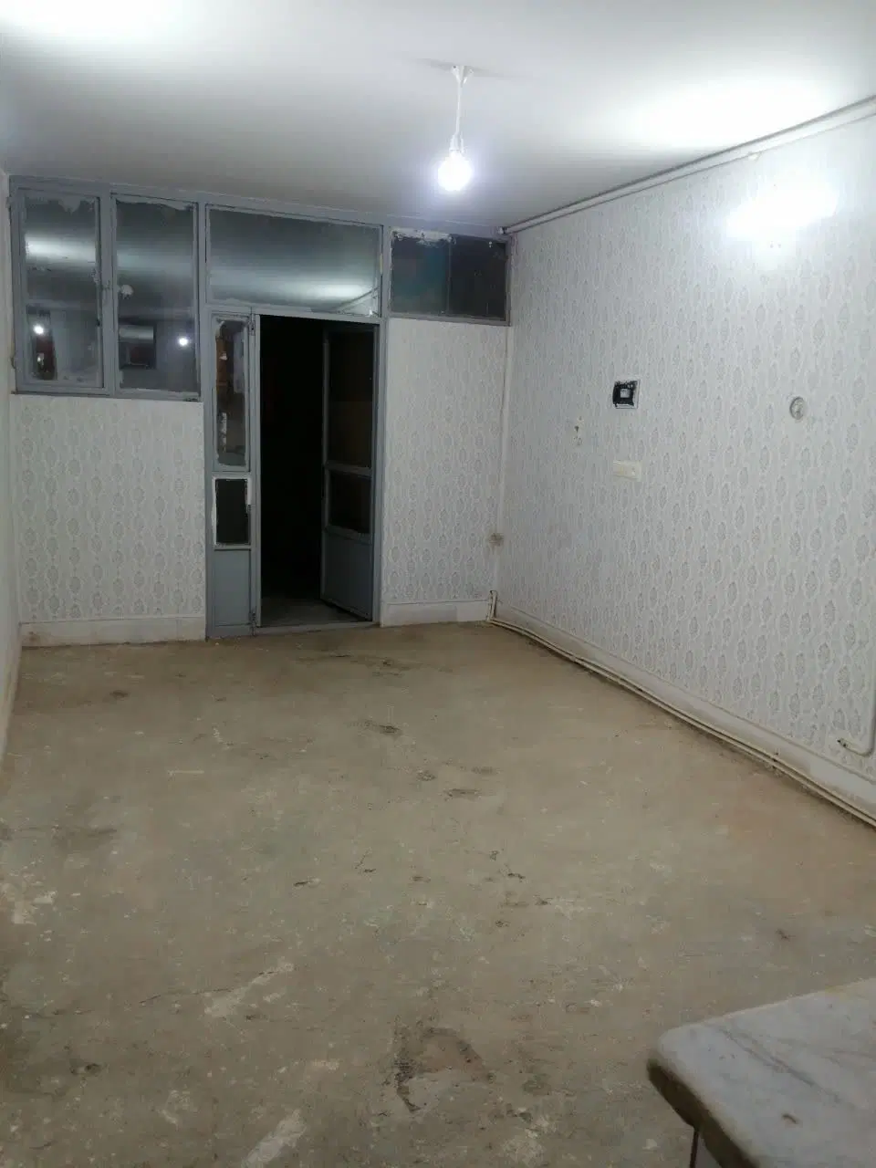 فروش منزل ۵۰ متری خوش سیما۲۴
