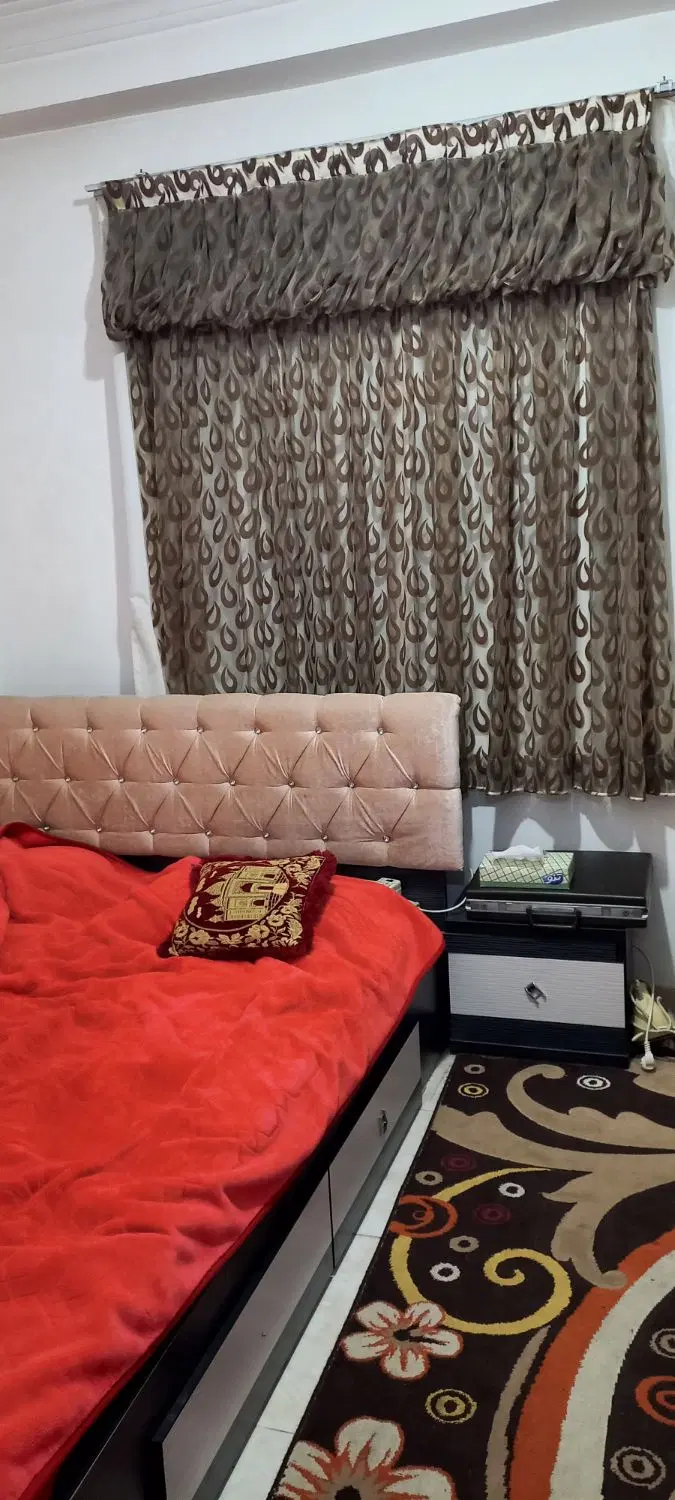خانه ویلایی