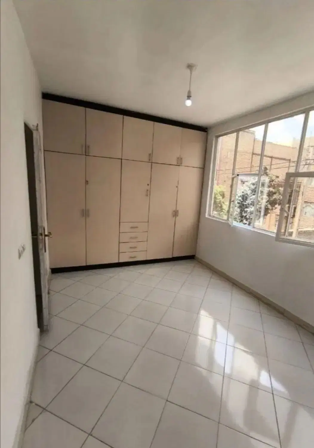 رهن و اجاره 95 متری