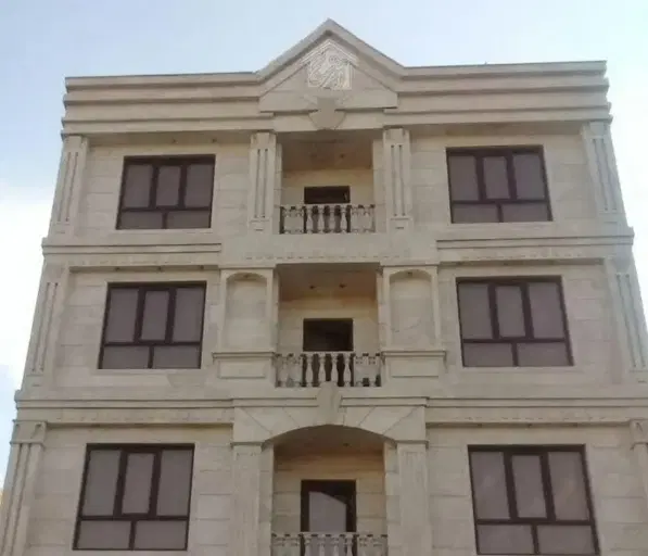 110متر یاس (شکار)