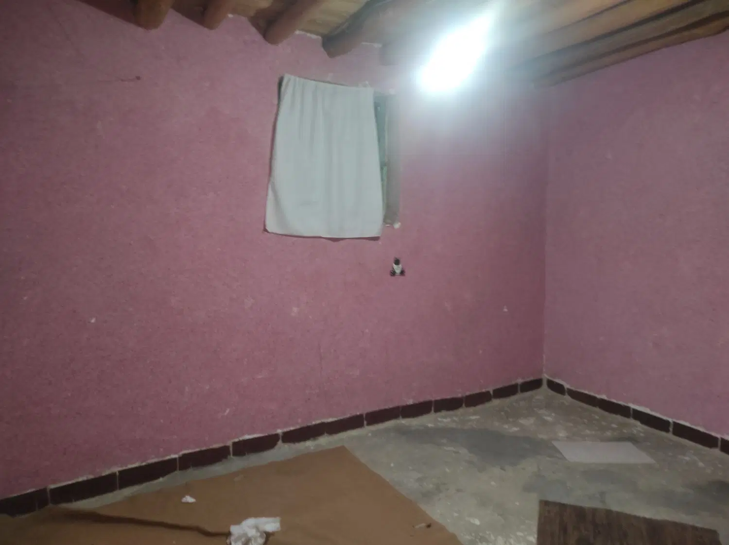 فروش خانه دربست