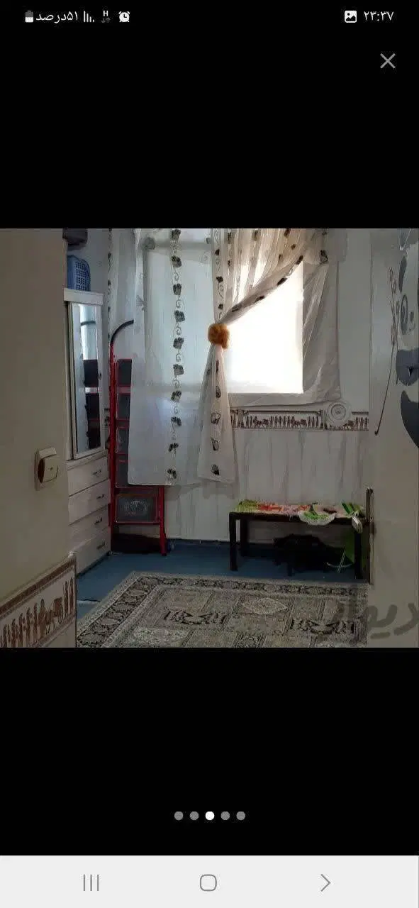اجاره