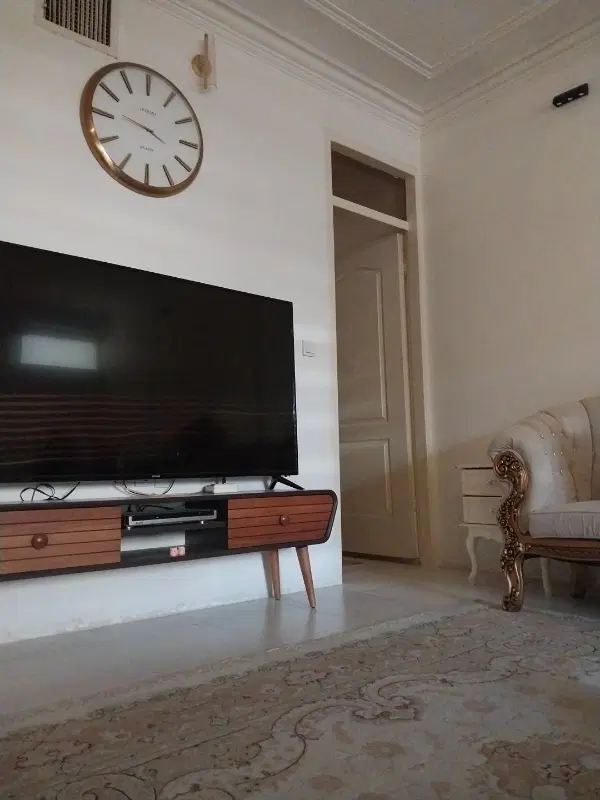 آپارتمان