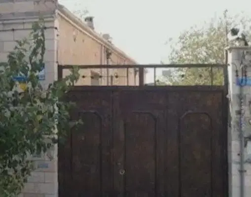 اجاره خانه ویلایی دربست
