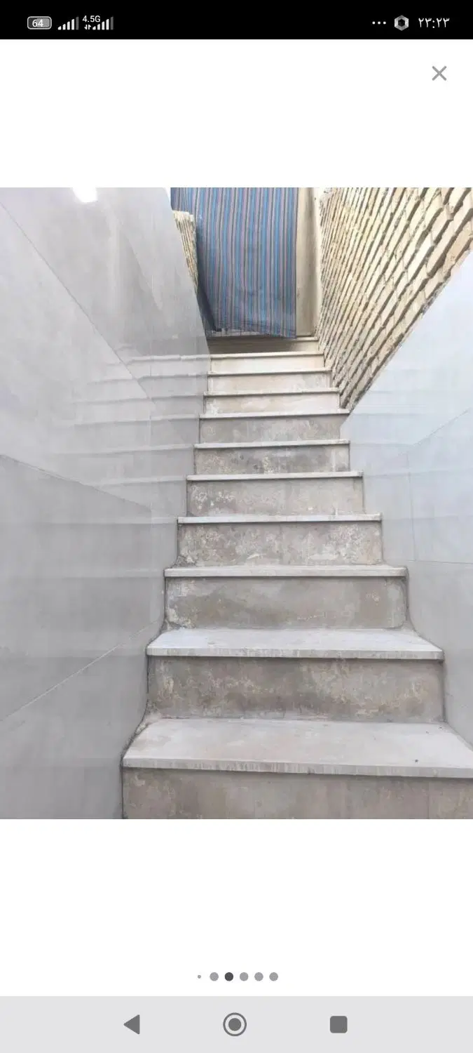 رهن کامل خانه در دادگر 14