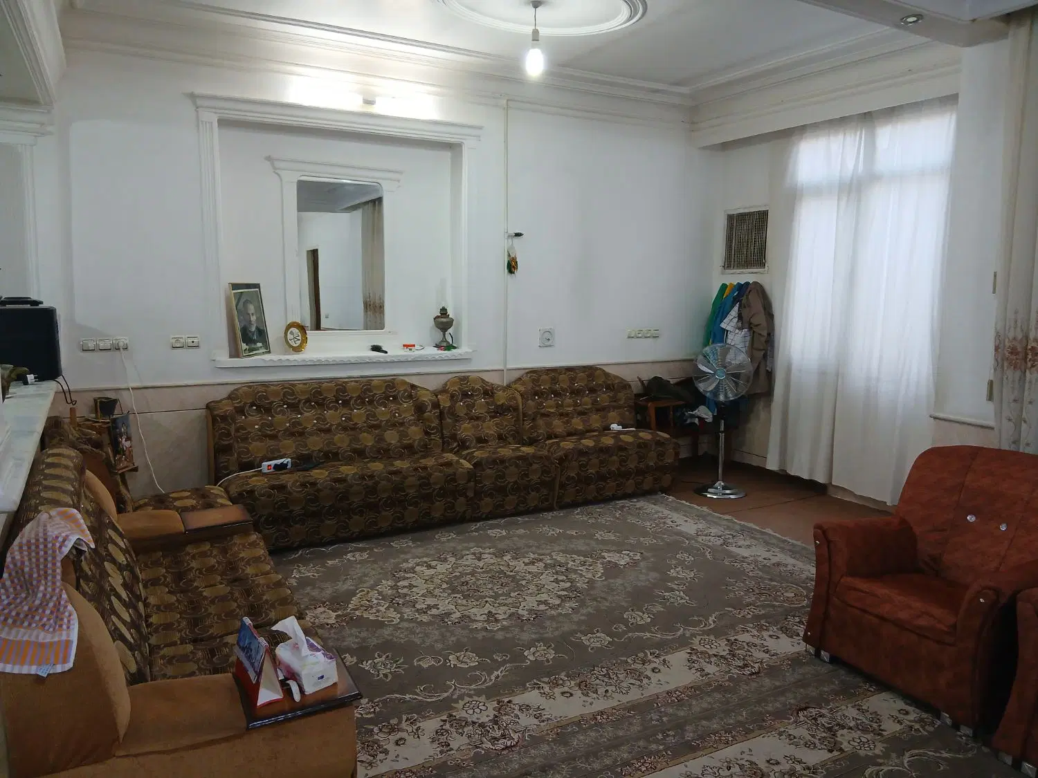 منزل فروشی