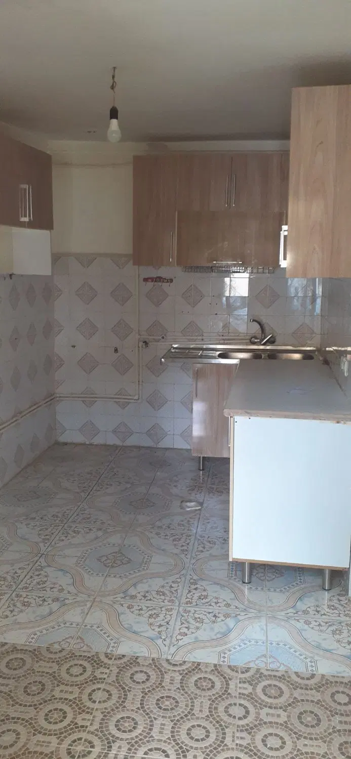 ملک ویلایی فروشی