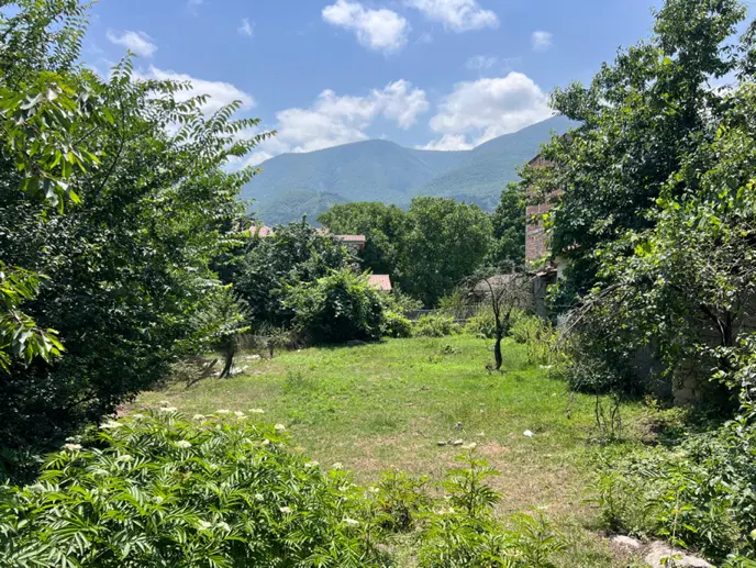 ویلا فروشی