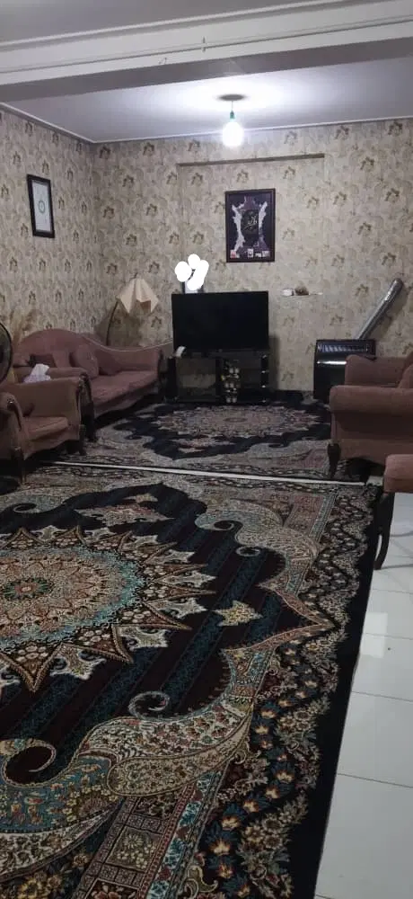 خانه ویلایی