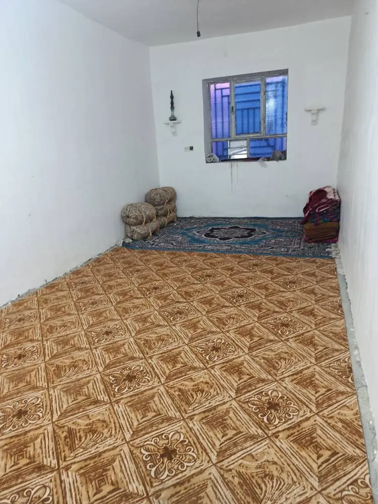 خانه فروشی
