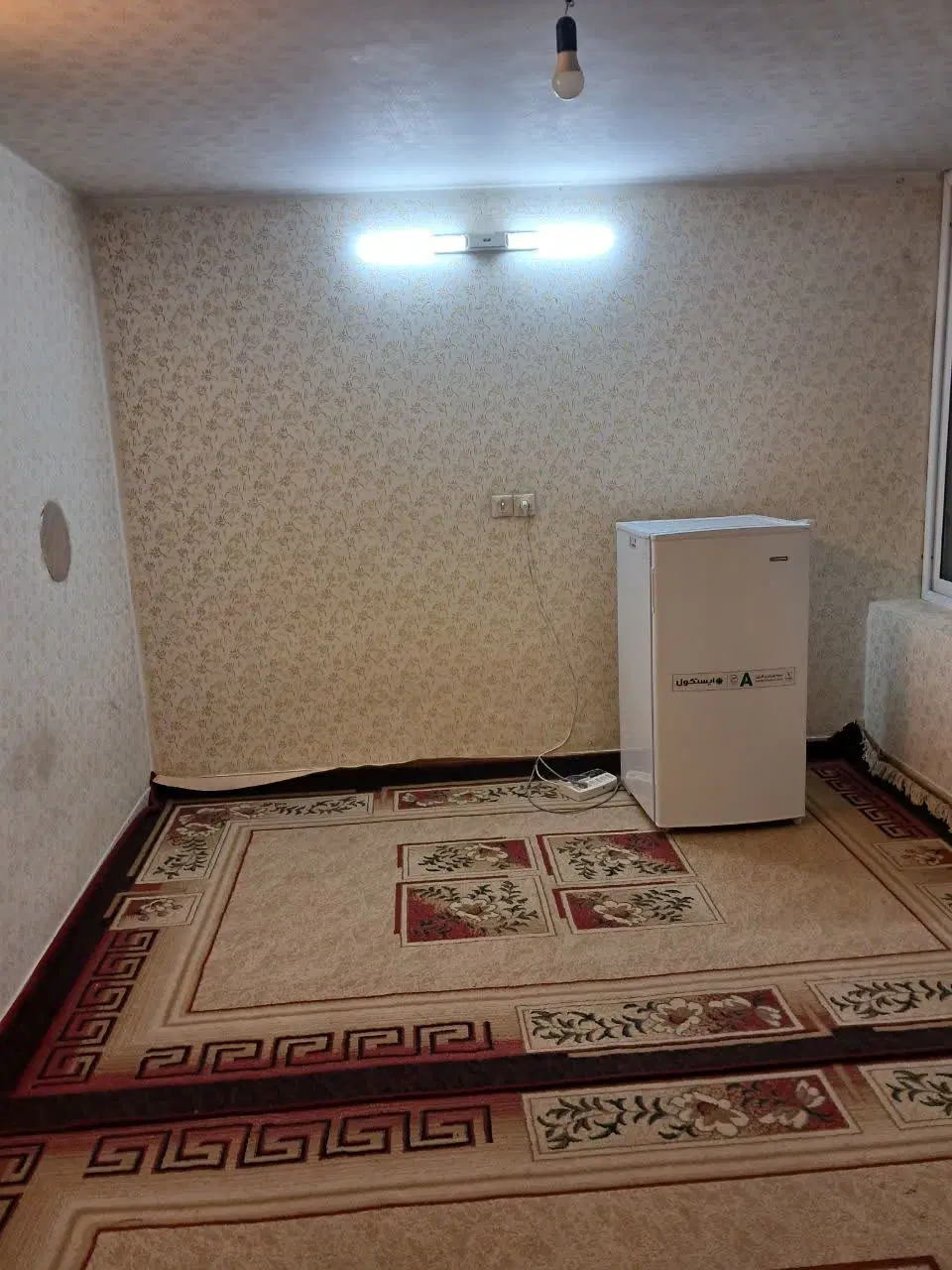 سویت اجاره ای