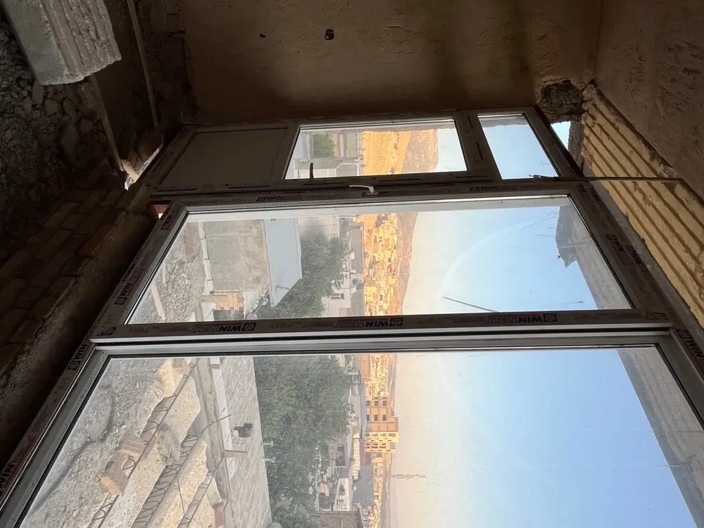 فروش ملک در هانیوان سیوان