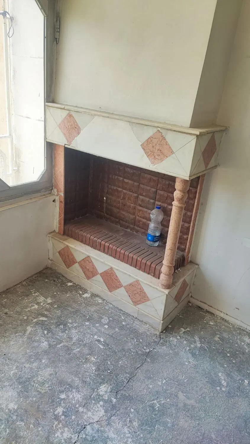 اجاره خانه ویلایی 3طبقه