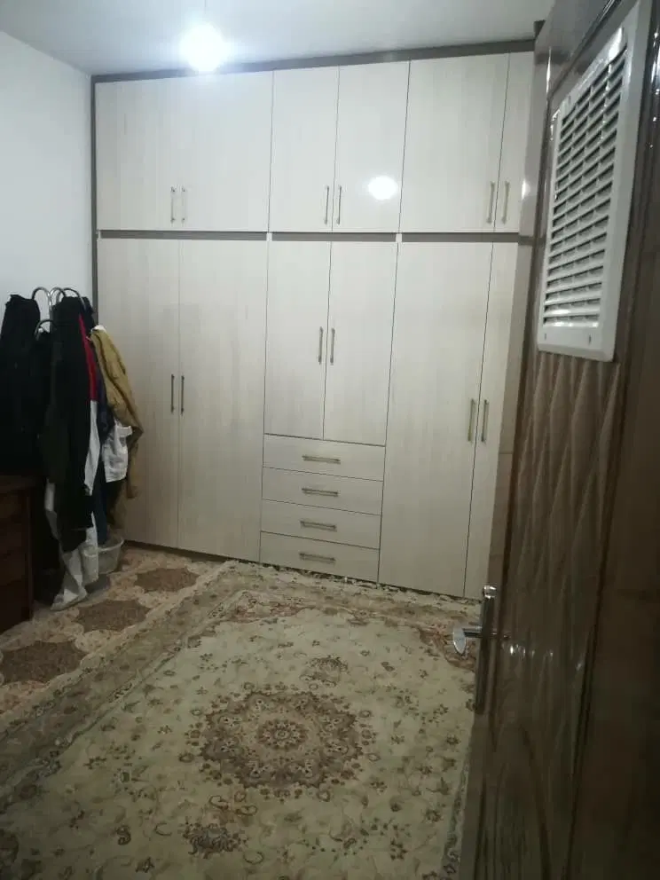 خانه شایسته 20_8