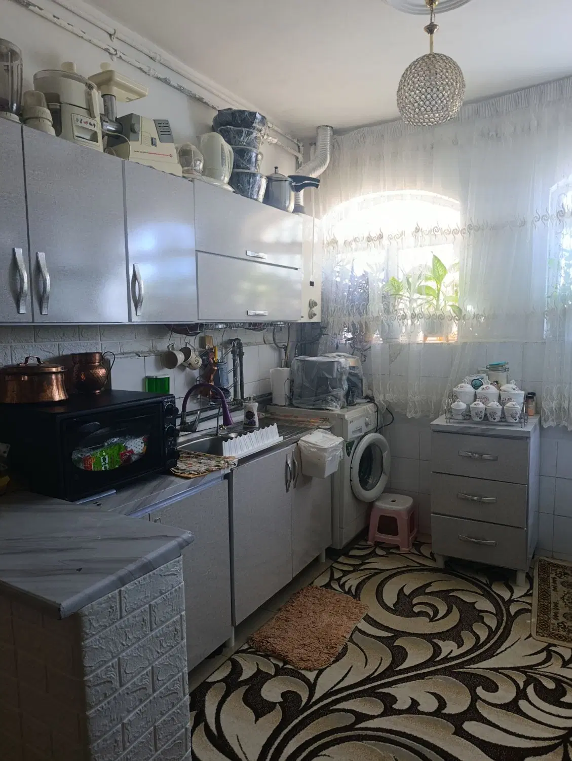 خانه مستقل در فوتبال
