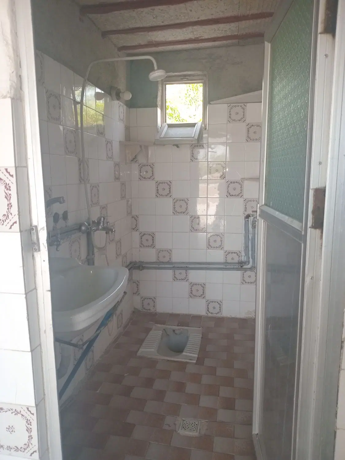 اجاره طبقه بالا